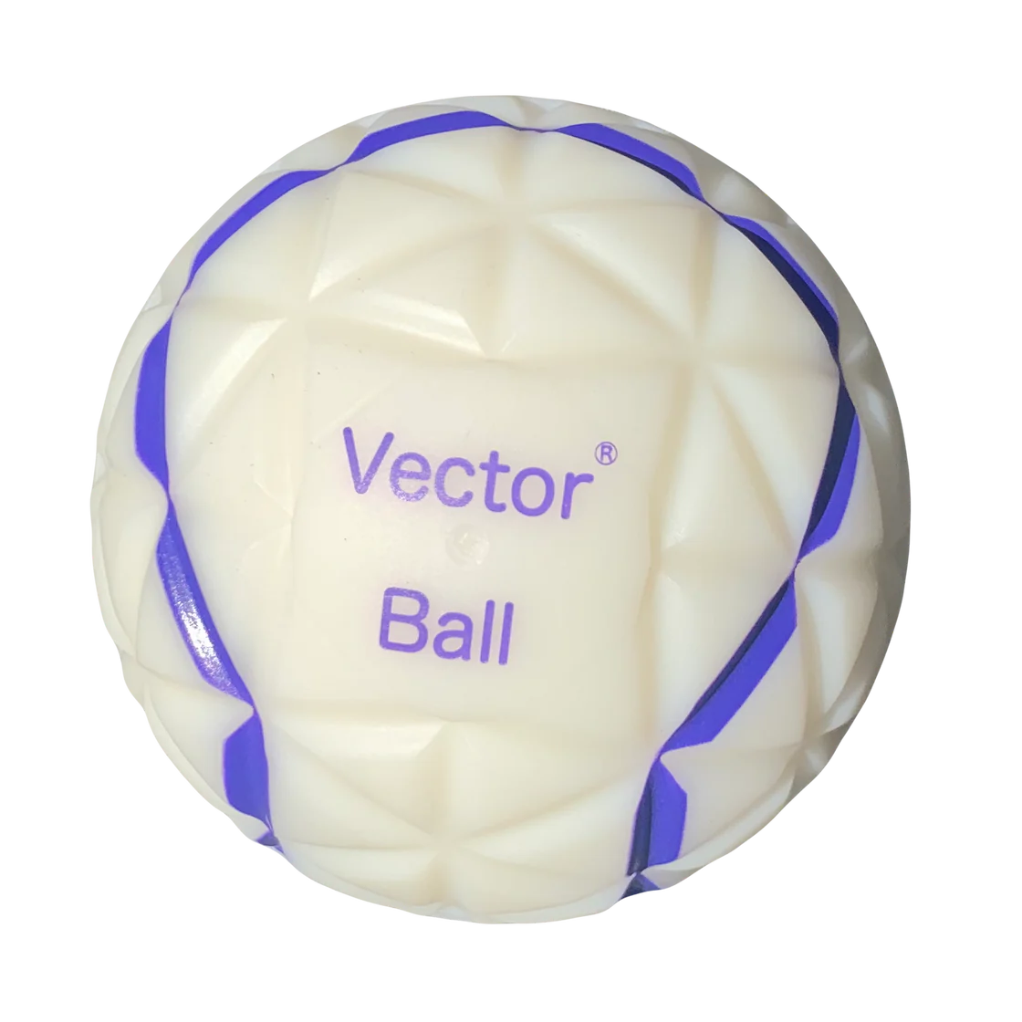 Vector Ball 