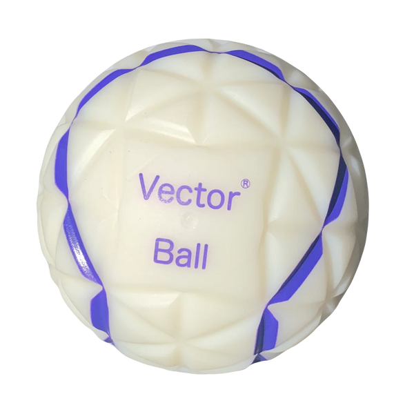 Vector Ball 